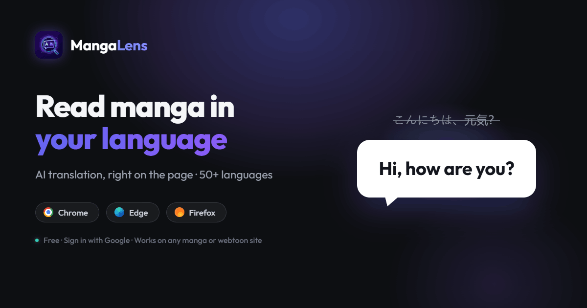 One month after launch: 340 installs and 105 weekly users, what should I improve? logo